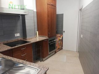 Chalet en venta en Alcantarilla