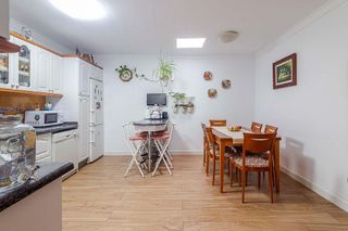 Casa pareada en venta en Carretera Centro en Palmas de Gran Canaria(Las)