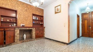 Casa en venta en Pedreguer