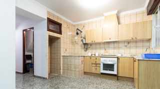 Casa en venta en Pedreguer