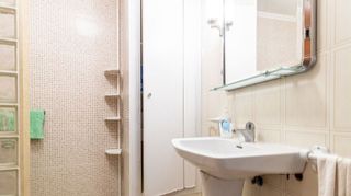 Casa en venta en Pedreguer