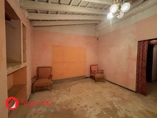 Casa en venta en Avda. Alemania - Italia en Villarreal