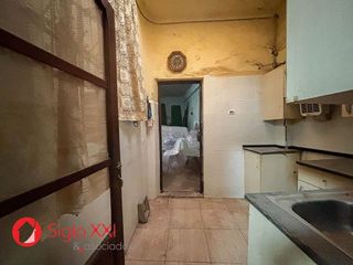 Casa en venta en Avda. Alemania - Italia en Villarreal