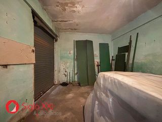 Casa en venta en Avda. Alemania - Italia en Villarreal