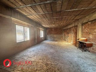 Casa en venta en Avda. Alemania - Italia en Villarreal