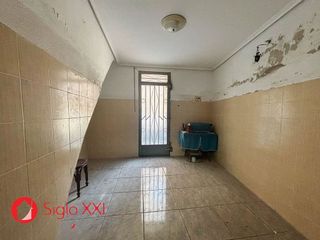 Casa en venta en Avda. Alemania - Italia en Villarreal