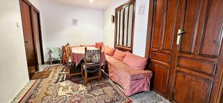 Casa adosada en venta en Totana