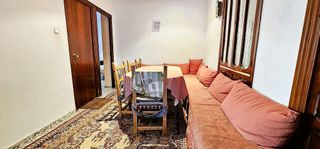 Casa adosada en venta en Totana