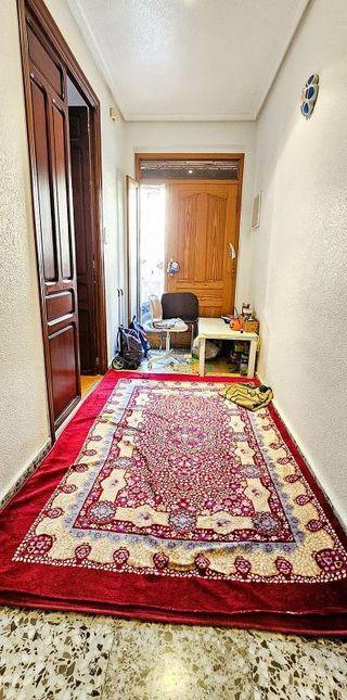 Casa adosada en venta en Totana