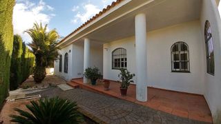Chalet en venta en Almensilla