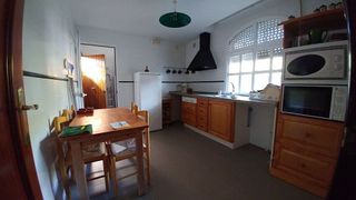 Chalet en venta en Almensilla