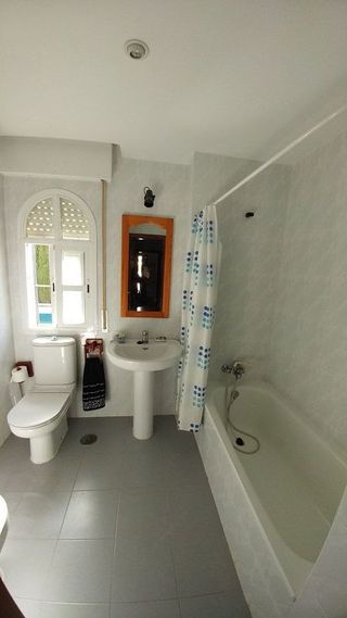 Chalet en venta en Almensilla