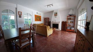 Chalet en venta en Almensilla