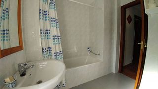 Chalet en venta en Almensilla