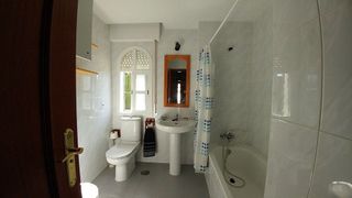 Chalet en venta en Almensilla