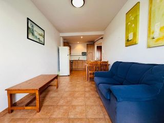 Piso en venta en Alaior