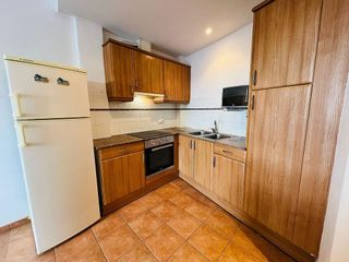 Piso en venta en Alaior