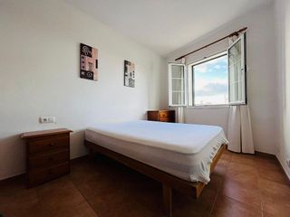 Piso en venta en Alaior