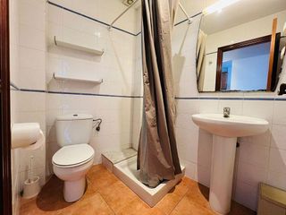 Piso en venta en Alaior