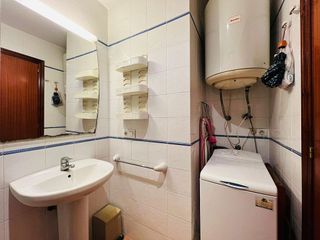 Piso en venta en Alaior