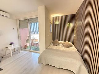 Piso en venta en Playa del Cura en Torrevieja