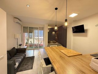 Piso en venta en Playa del Cura en Torrevieja