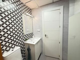 Piso en venta en Playa del Cura en Torrevieja