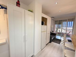 Piso en venta en Playa del Cura en Torrevieja