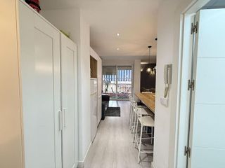 Piso en venta en Playa del Cura en Torrevieja