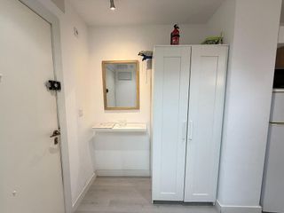 Piso en venta en Playa del Cura en Torrevieja