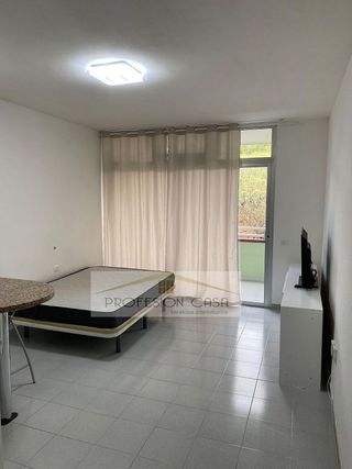 Estudio en venta en San Antonio - Las Arenas en Puerto de la Cruz