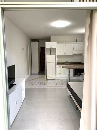 Estudio en venta en San Antonio - Las Arenas en Puerto de la Cruz