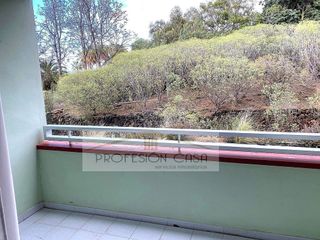 Estudio en venta en San Antonio - Las Arenas en Puerto de la Cruz