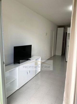 Estudio en venta en San Antonio - Las Arenas en Puerto de la Cruz