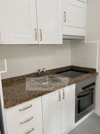 Estudio en venta en San Antonio - Las Arenas en Puerto de la Cruz