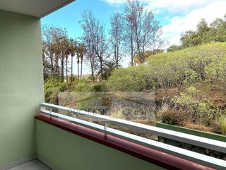 Estudio en venta en San Antonio - Las Arenas en Puerto de la Cruz