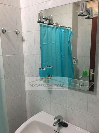 Estudio en venta en San Antonio - Las Arenas en Puerto de la Cruz