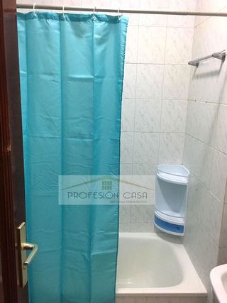 Estudio en venta en San Antonio - Las Arenas en Puerto de la Cruz