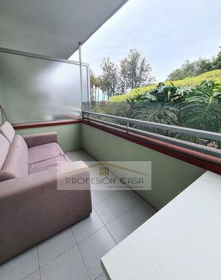 Estudio en venta en San Antonio - Las Arenas en Puerto de la Cruz