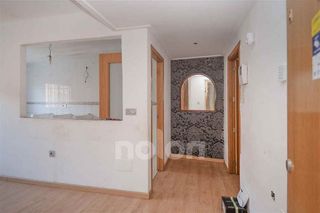 Piso en venta en Archena