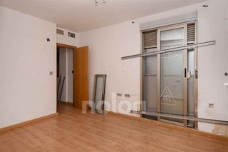 Piso en venta en Archena