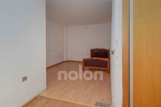 Piso en venta en Archena