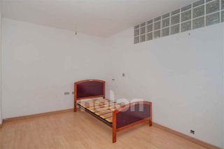 Piso en venta en Archena