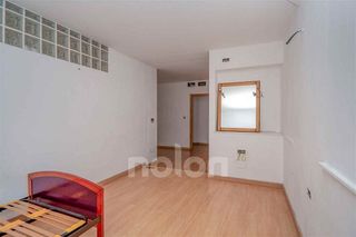 Piso en venta en Archena