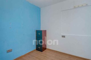 Piso en venta en Archena