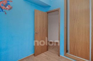 Piso en venta en Archena