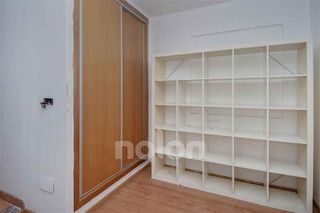 Piso en venta en Archena