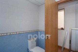 Piso en venta en Archena