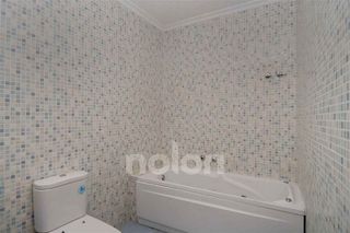 Piso en venta en Archena