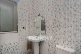 Piso en venta en Archena